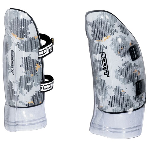Scott Leg Protectors World Cup