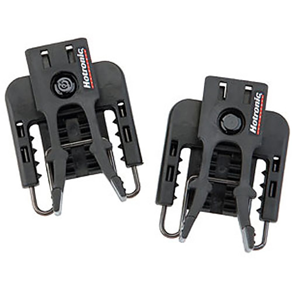 Hotronic Slide Strap Bracket 2010