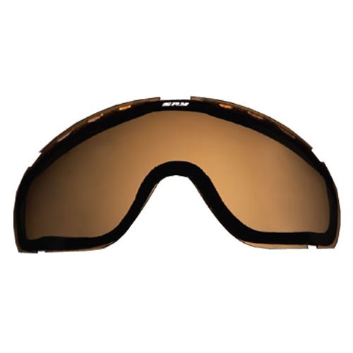 Spy Soldier Lens
