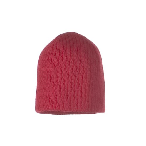 Obermeyer Beanie Knit Hat - Boys