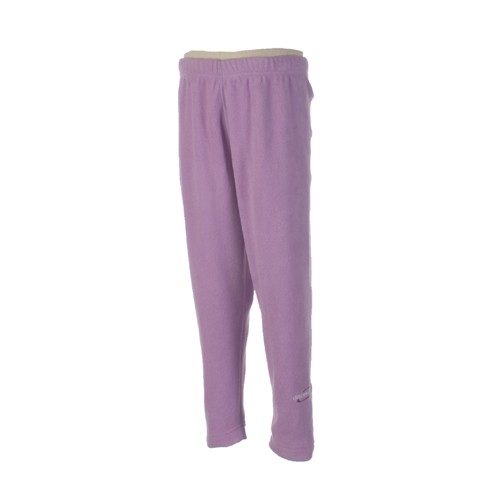 Obermeyer Kids Long Underwear