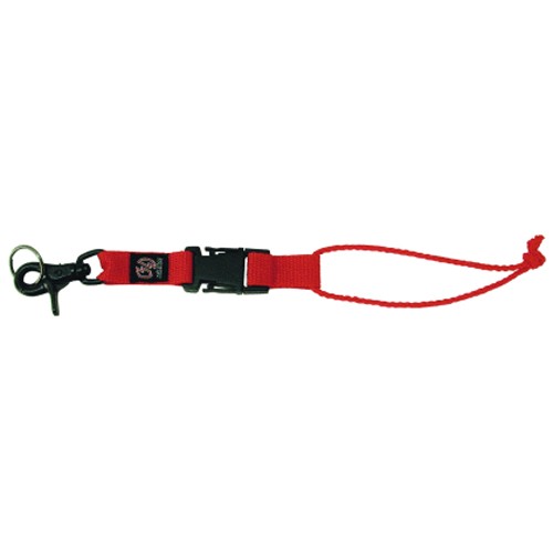 One Ball Jay Chow Handcuff