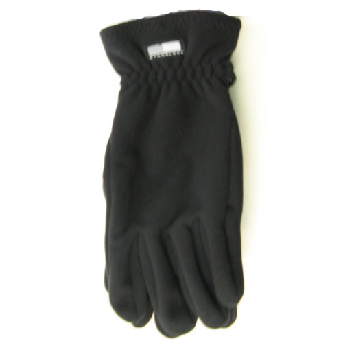 Outside Edge Wind Block Gloves - Mens