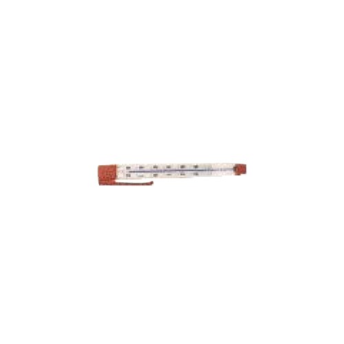 Swix STD Thermometer
