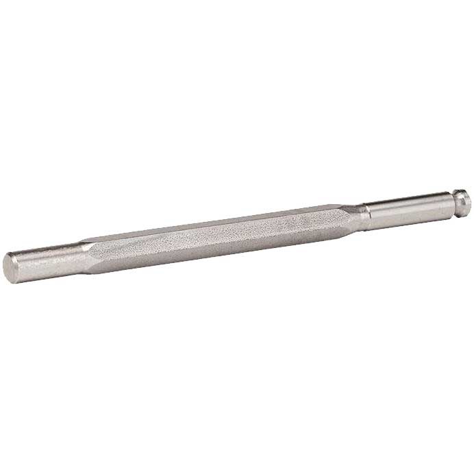 Swix Roto Standard Shaft 2010
