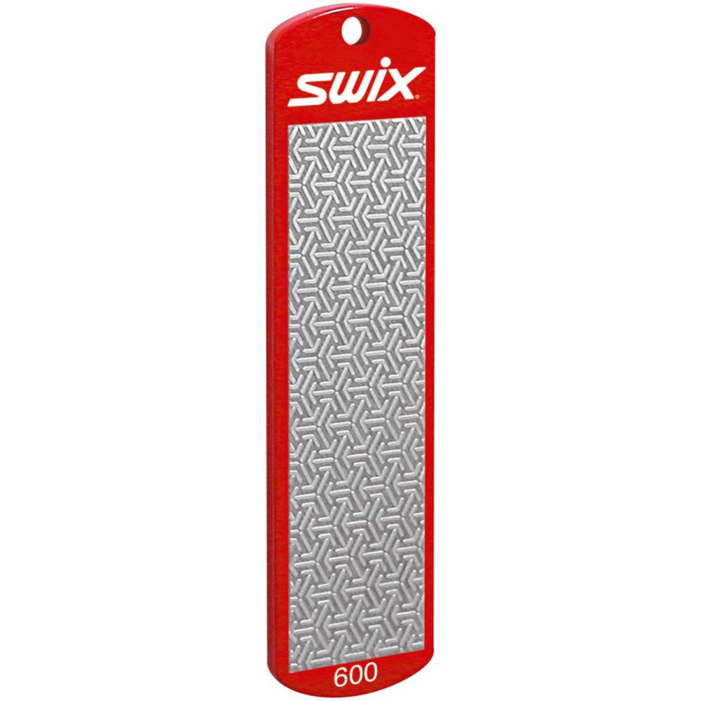 Swix Fine Diamond Stone Polisher 2010