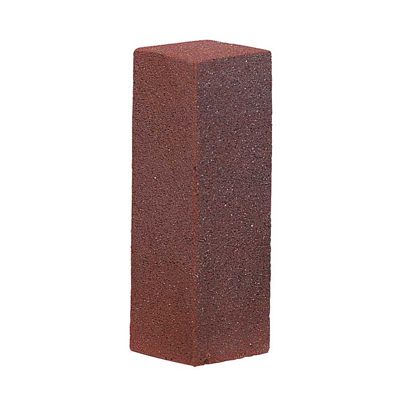 Swix Gummi Stone - Hard 2010