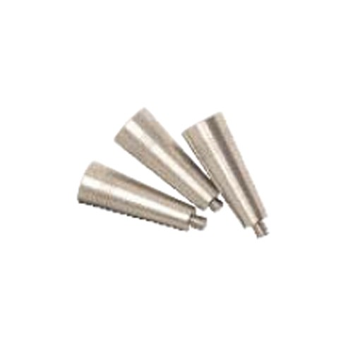 Swix 1 Degree Bevel Set for Swix Pro Tuner Guide