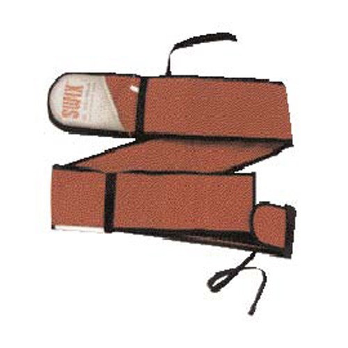 Swix Base Protector SL 2009