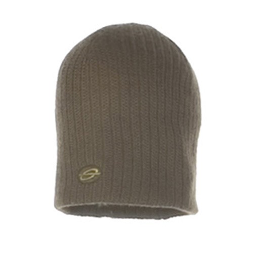 Obermeyer Beanie Knit Hat - Mens