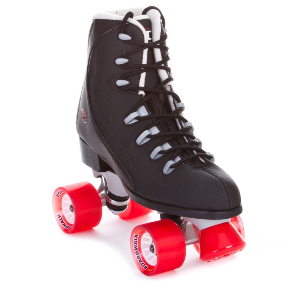 Roller Derby Mens Outdoor Roller Skates