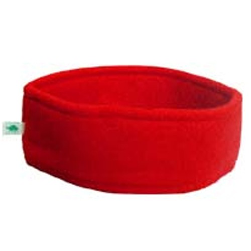 Turtle Fur Turtle Band - Kids