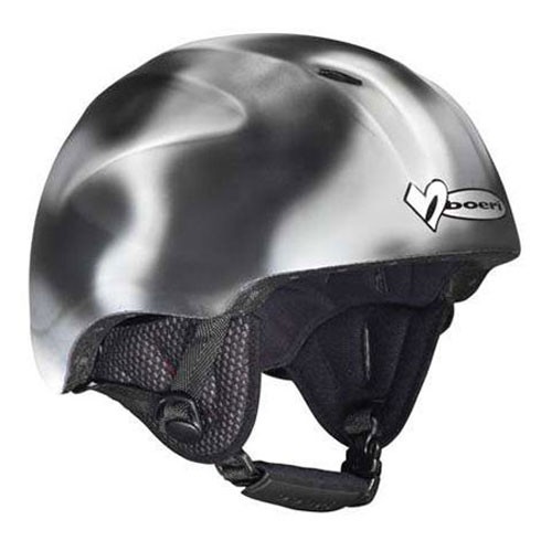 Boeri Stinger Helmet - Junior 2009