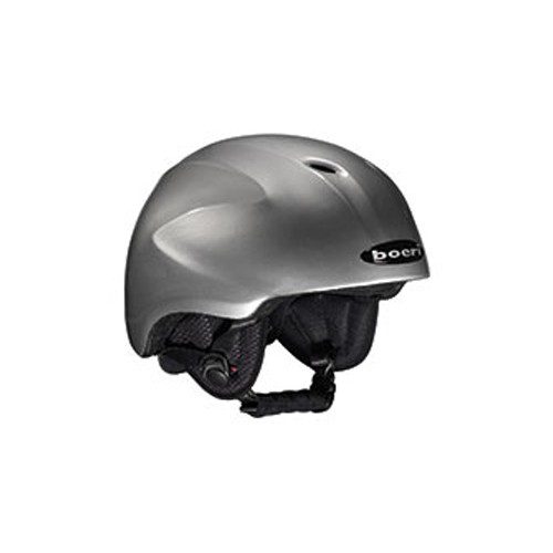 Boeri Stinger Helmet - Junior