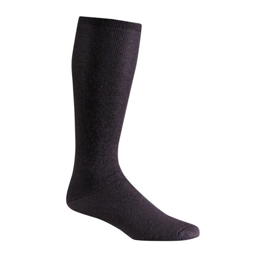Fox River Austrian G.S. Sock - Mens