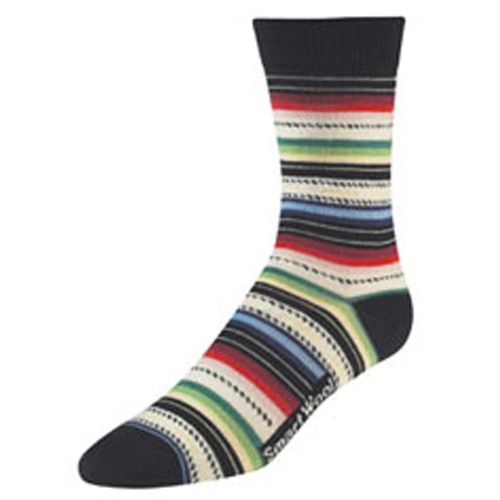 SmartWool Womens Margarita Sock 2010