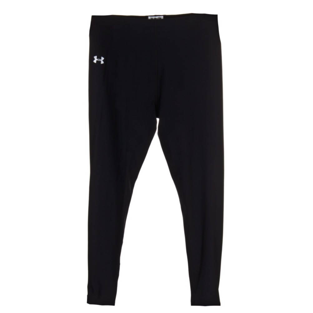 Under Armour Cold Gear Action Leggings - Mens 2010