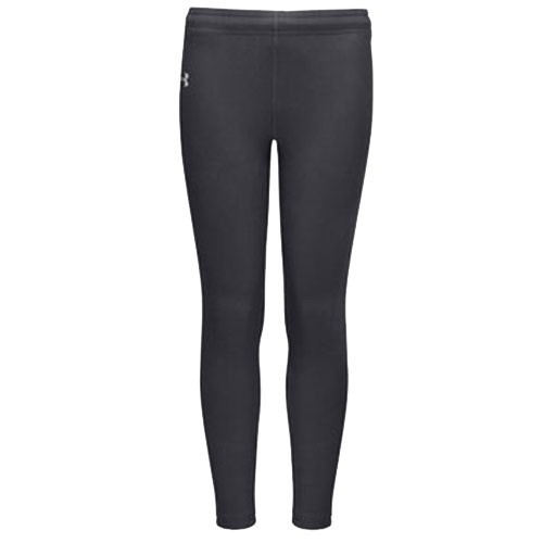 Under Armour Cold Gear Leggings - Kids 2010