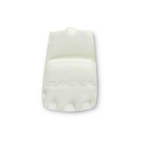 Dakine Clutch Stomp Pad 2010