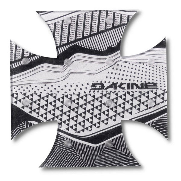 Mainframe Layers