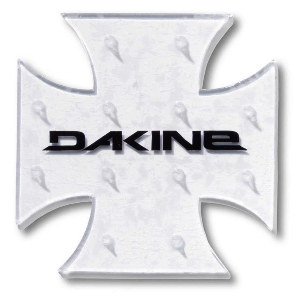 Dakine X-Mat Stomp Pad 2011