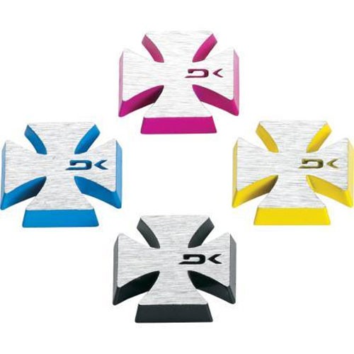 Dakine Snowboard Cross Studs