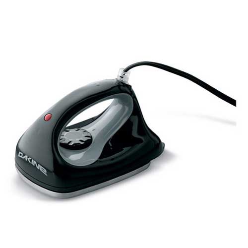 Dakine Tuning Iron 2010