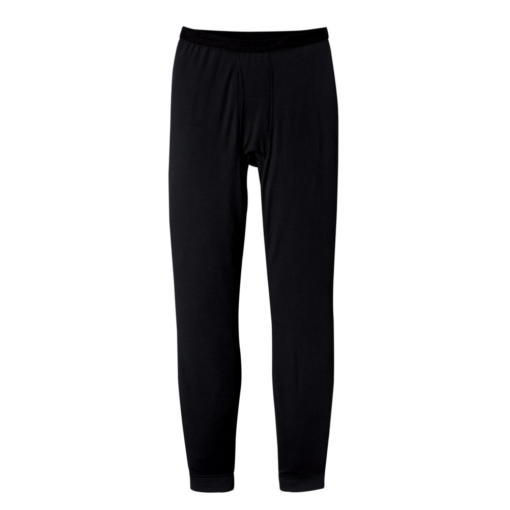 Patagonia Capilene 3 Bottoms - Mens 2010