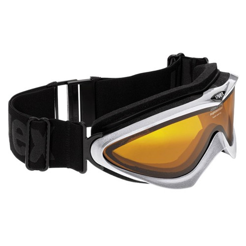Uvex Corus Goggle - Womens