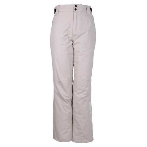 Lole Alice Womens Ski Pants