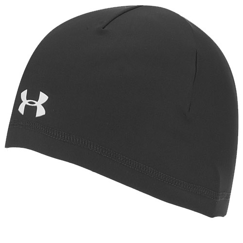 Under Armour Beanies