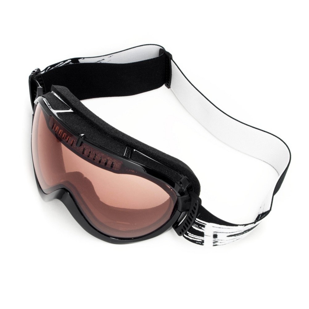 Scott Big Ass Goggle