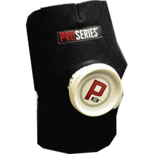 Fitter First Pro Series Ice Pack