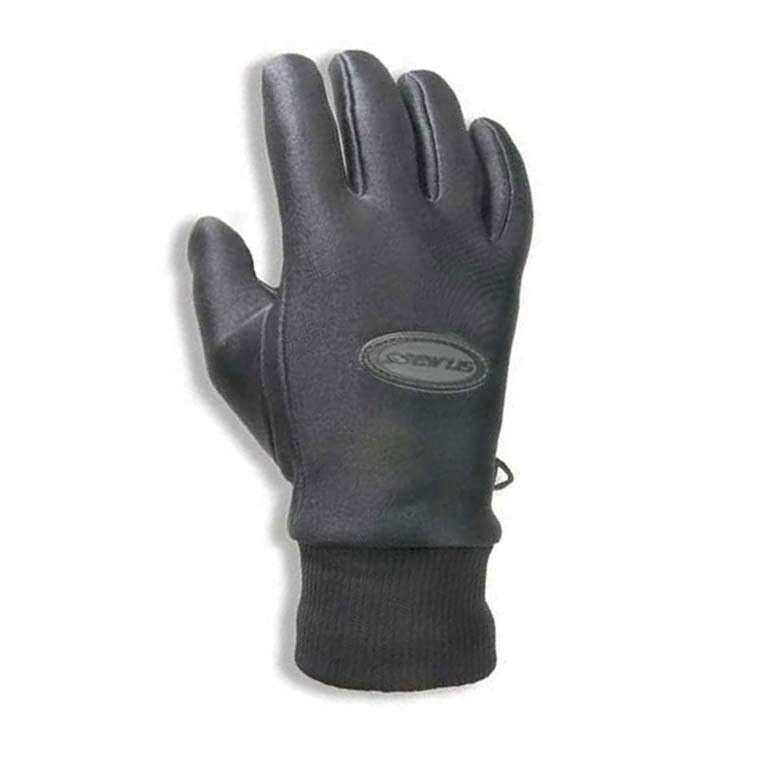 Seirus All Weather Gloves - Mens 2010