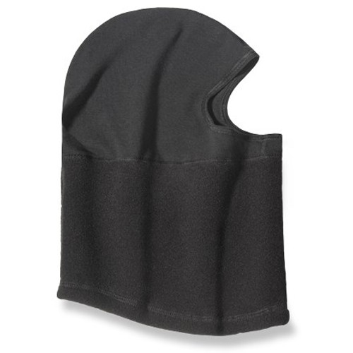 Seirus Thick-N-Thin Headliner - Kids 2011