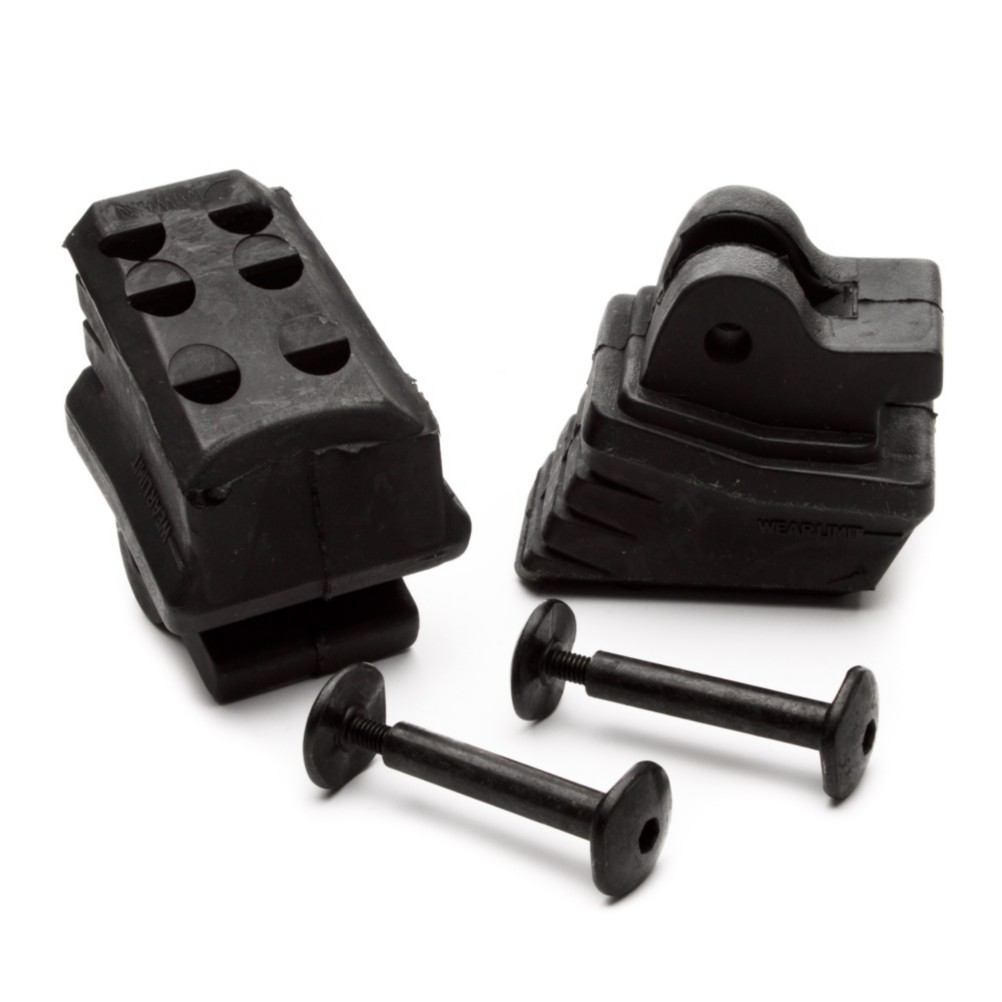 Rollerblade Miscellaneous