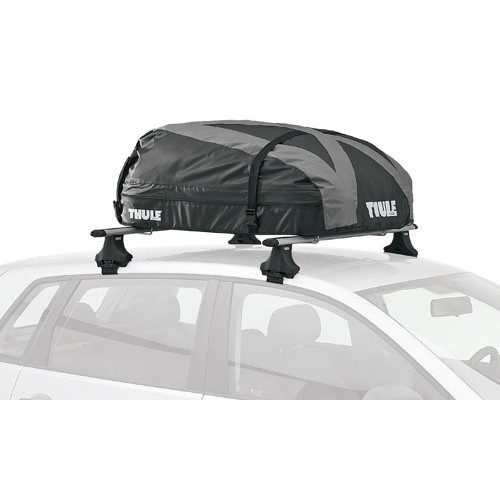 Thule Thule Ranger 90