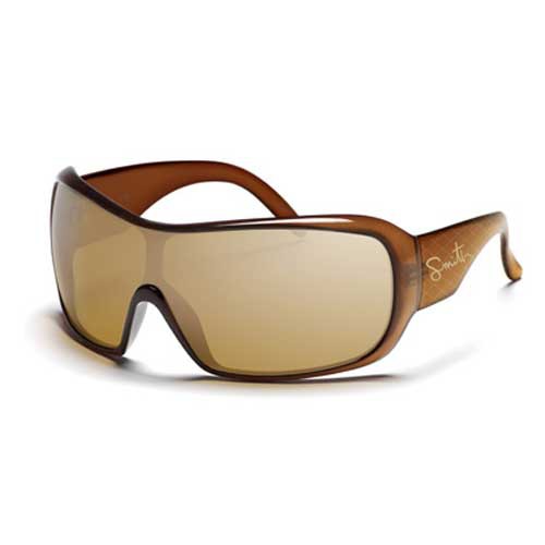  Womens Sunglasses
