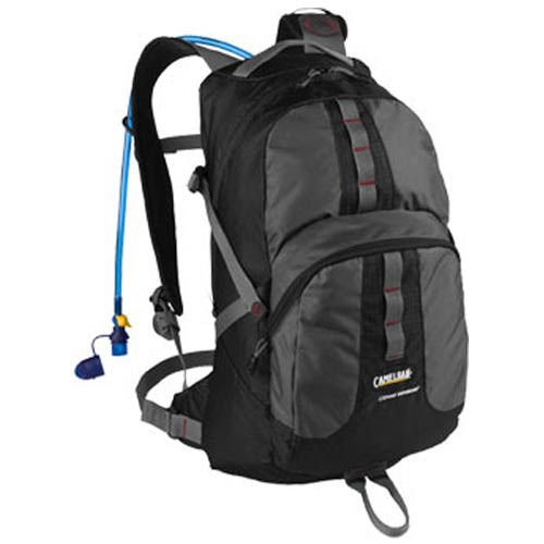 CamelBak Cloudwalker Hydration Pack