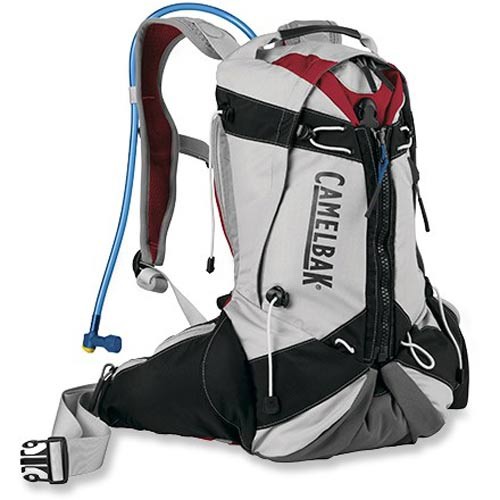 CamelBak Octane 8+ Hydration Pack