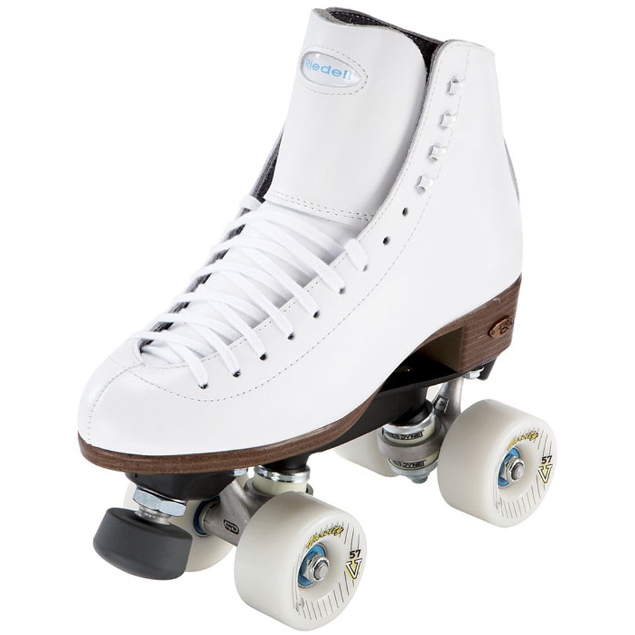  Boys Artistic Roller Skates
