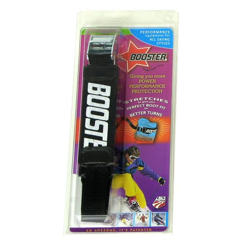 Insta Print Booster Dynamic Power Straps - Junior