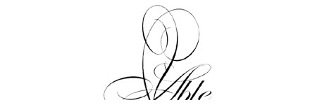 Able 