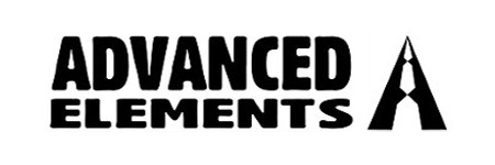 Advanced Elements Water Sports
