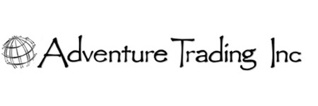 Adventure Imports 