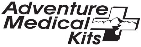 Adventure Medical Kits Kayaks, Canoes, and Boats
