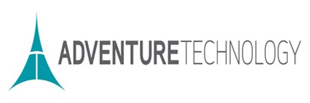Adventure Technology Kayak Accessories