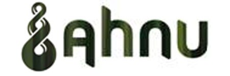 AHNU Active Wear