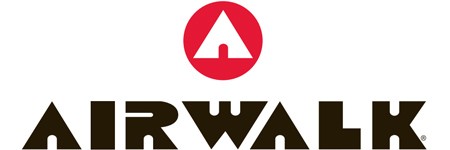 Airwalk Ski Equipment