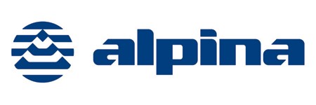 Alpina Alpine Ski Bindings